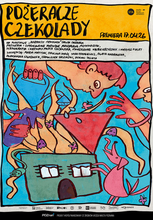 Grafika reklamowa