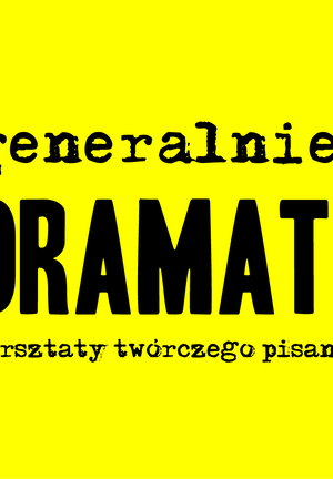 Grafika reklamowa
