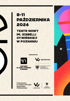 Grafika reklamowa