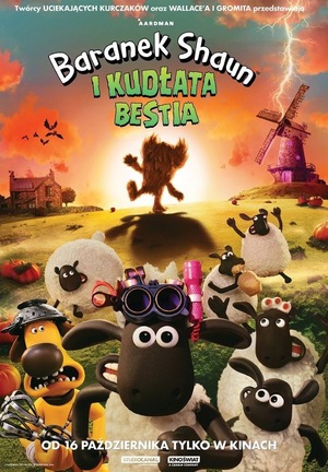 Grafika reklamowa