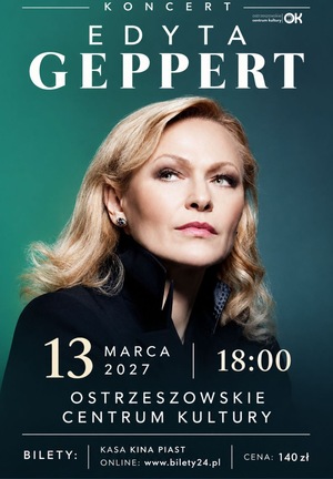 Grafika reklamowa