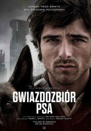 Grafika reklamowa