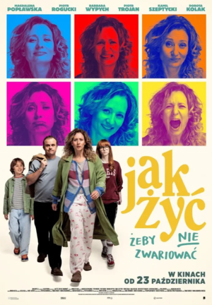 Grafika reklamowa