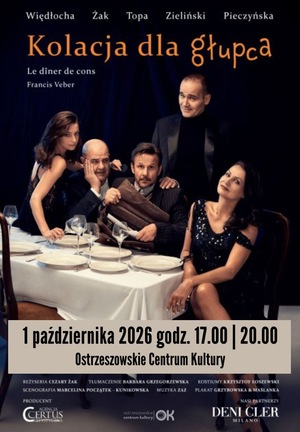 Grafika reklamowa