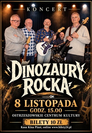 Grafika reklamowa