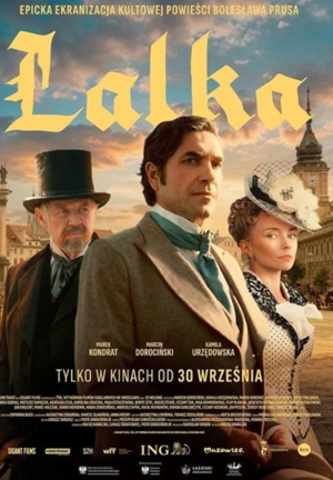 Grafika reklamowa