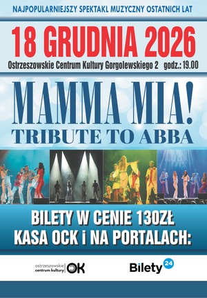 Grafika reklamowa