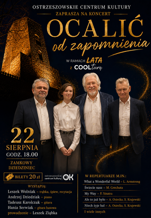 Grafika reklamowa