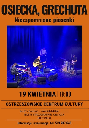 Grafika reklamowa
