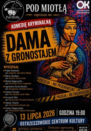 Grafika reklamowa