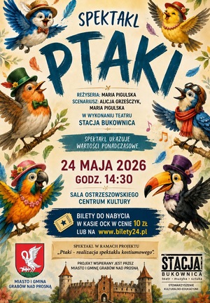 Grafika reklamowa