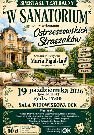 Grafika reklamowa