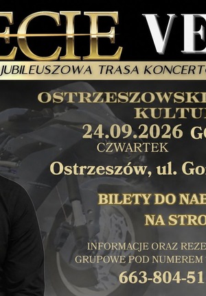 Grafika reklamowa