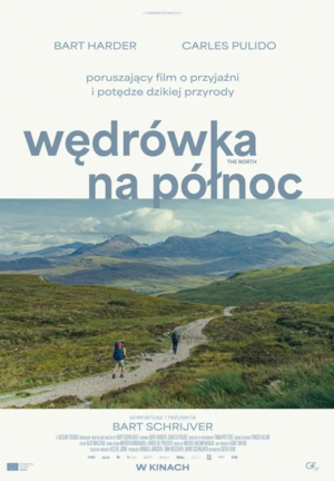 Grafika reklamowa