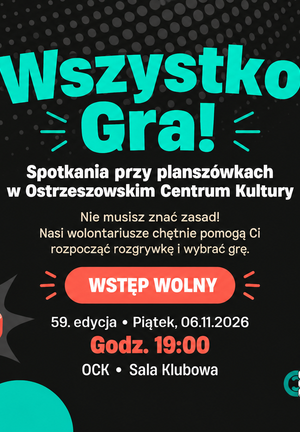 Grafika reklamowa