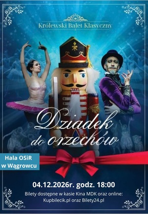 Grafika reklamowa