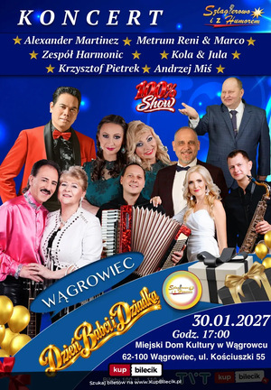 Grafika reklamowa