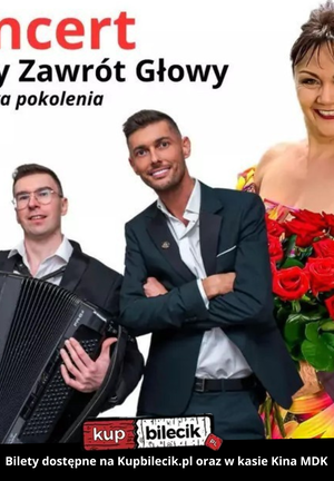 Grafika reklamowa