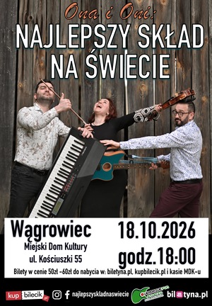 Grafika reklamowa