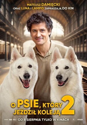 Grafika reklamowa