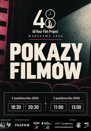 Grafika reklamowa
