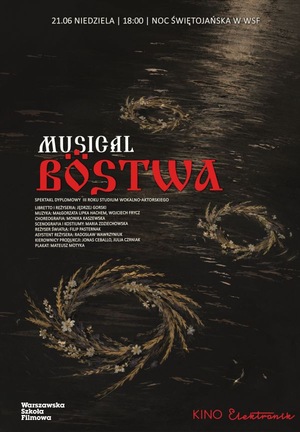Grafika reklamowa