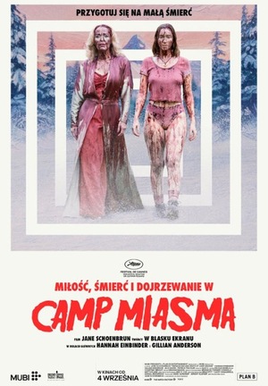 Grafika reklamowa