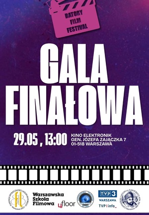 Grafika reklamowa
