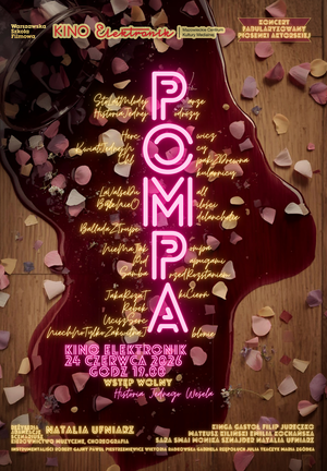 Grafika reklamowa