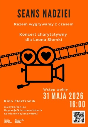 Grafika reklamowa