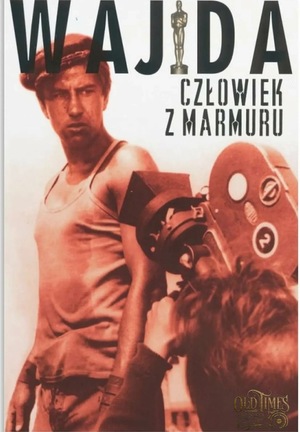 Grafika reklamowa