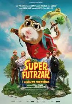 Grafika reklamowa