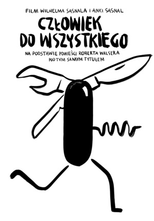 Grafika reklamowa