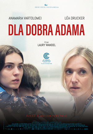 Grafika reklamowa