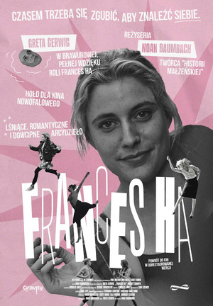 Grafika reklamowa