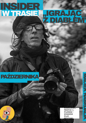 Grafika reklamowa