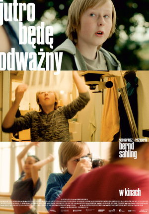 Grafika reklamowa