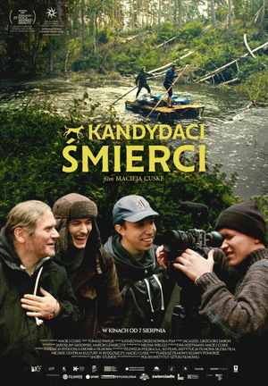Grafika reklamowa