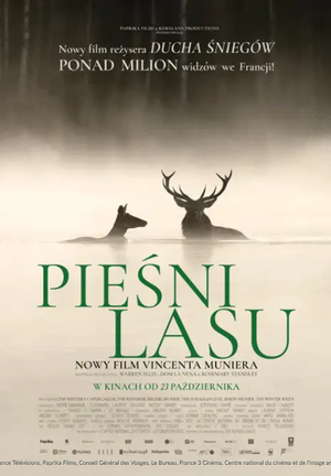 Grafika reklamowa