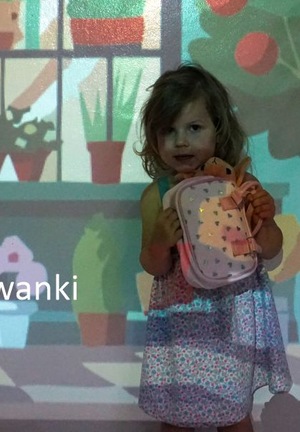 Grafika reklamowa