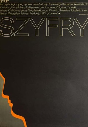 Film: Szyfry