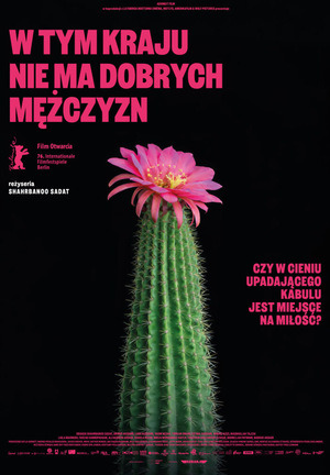 Grafika reklamowa