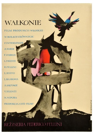 Grafika reklamowa