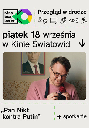 Grafika reklamowa
