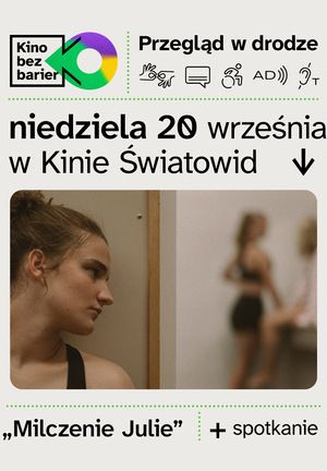 Grafika reklamowa