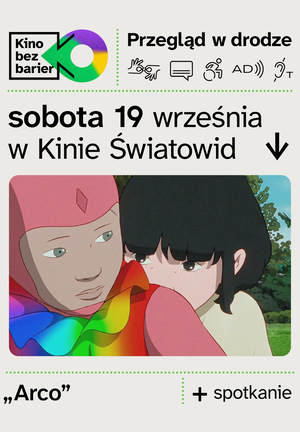 Grafika reklamowa