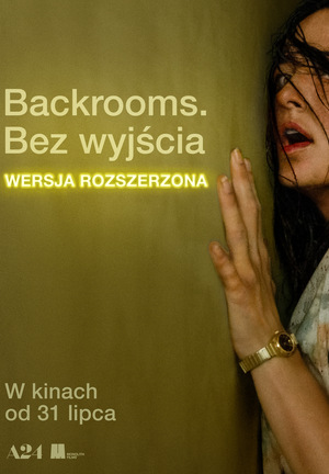 Grafika reklamowa