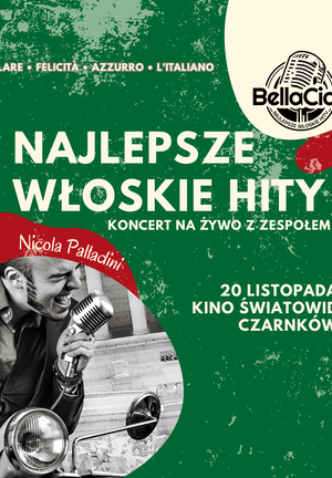 Grafika reklamowa