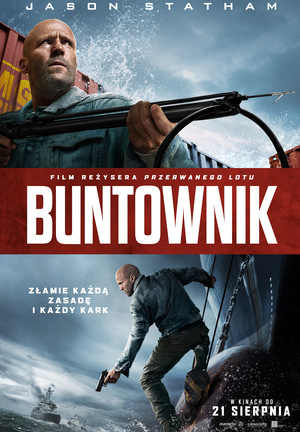 Grafika reklamowa