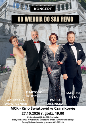 Grafika reklamowa